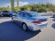 Обява за продажба на Honda Accord 2.0i AUTOM Facelift ~12 390 лв. - изображение 2