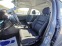 Обява за продажба на Honda Accord 2.0i AUTOM Facelift ~12 390 лв. - изображение 9