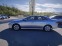 Обява за продажба на Honda Accord 2.0i AUTOM Facelift ~12 390 лв. - изображение 1
