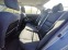 Обява за продажба на Honda Accord 2.0i AUTOM Facelift ~12 390 лв. - изображение 10