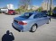 Обява за продажба на Honda Accord 2.0i AUTOM Facelift ~12 390 лв. - изображение 4