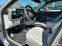 Обява за продажба на Hyundai Ioniq 6 77.6kW/h Premium  ~ 114 600 лв. - изображение 9