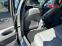 Обява за продажба на Hyundai Ioniq 6 77.6kW/h Premium  ~ 114 600 лв. - изображение 7