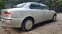 Обява за продажба на Alfa Romeo 156 1.9 JTD ~2 999 лв. - изображение 3