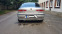 Обява за продажба на Alfa Romeo 156 1.9 JTD ~3 195 лв. - изображение 4
