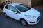 Обява за продажба на Ford Fiesta 1.4i GPL TITANIUM  ~11 695 лв. - изображение 1