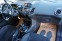 Обява за продажба на Ford Fiesta 1.4i GPL TITANIUM  ~11 695 лв. - изображение 9