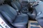 Обява за продажба на Ford Fiesta 1.4i GPL TITANIUM  ~11 695 лв. - изображение 11