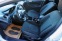 Обява за продажба на Ford Fiesta 1.4i GPL TITANIUM  ~11 695 лв. - изображение 7
