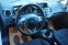 Обява за продажба на Ford Fiesta 1.4i GPL TITANIUM  ~11 695 лв. - изображение 5