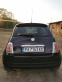 Обява за продажба на Fiat 500 1.5mjet, 75к.с. ~6 880 лв. - изображение 5