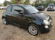 Обява за продажба на Fiat 500 1.5mjet, 75к.с. ~6 880 лв. - изображение 4
