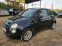 Обява за продажба на Fiat 500 1.5mjet, 75к.с. ~6 000 лв. - изображение 1