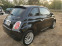 Обява за продажба на Fiat 500 1.5mjet, 75к.с. ~6 880 лв. - изображение 3