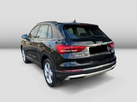 Audi Q3 40TDI* QUATTRO* KEYLESS* LED* CAM* NIGHT* , снимка 2