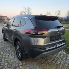 Nissan X-trail SV 2.5L 4x4 57000km!!!, снимка 5