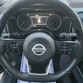 Nissan X-trail SV 2.5L 4x4 57000km!!!, снимка 11