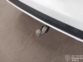 BMW X7 40d xDrive M Sport Pro Sportautomatic, снимка 16