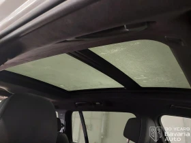 BMW X7 40d xDrive M Sport Pro Sportautomatic, снимка 9