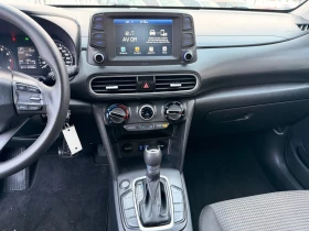Hyundai Kona Luxury FWD* АвтоКредит* (Цена до БГ), снимка 14