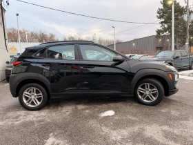 Hyundai Kona Luxury FWD* АвтоКредит* (Цена до БГ), снимка 4