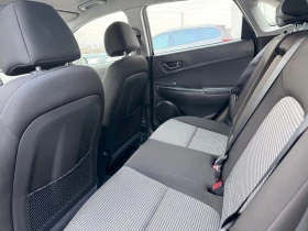 Hyundai Kona Luxury FWD* АвтоКредит* (Цена до БГ), снимка 15