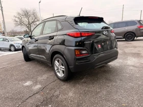 Hyundai Kona Luxury FWD* АвтоКредит* (Цена до БГ), снимка 7