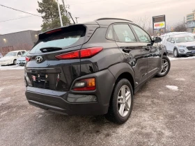 Hyundai Kona Luxury FWD* АвтоКредит* (Цена до БГ), снимка 5