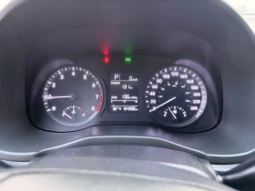 Hyundai Kona Luxury FWD* АвтоКредит* (Цена до БГ), снимка 11