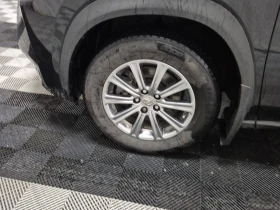 Lexus NX 200t * * CARFAX * * АВТО КРЕДИТ * * , снимка 11