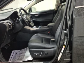 Lexus NX 200t * * CARFAX * * АВТО КРЕДИТ * * , снимка 9