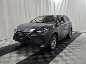 Lexus NX 200t * * CARFAX * * АВТО КРЕДИТ * * , снимка 1
