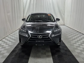 Lexus NX 200t * * CARFAX * * АВТО КРЕДИТ * * , снимка 5