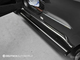 Jeep Grand cherokee SUMMIT WK2* PANO* ПОДГРЕВ* ОБДУХВАНЕ* НАВИ И ДР., снимка 16