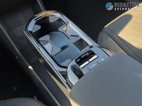 Volvo EX30 Single 51kwh Keyless Camera LED Winter Package, снимка 8