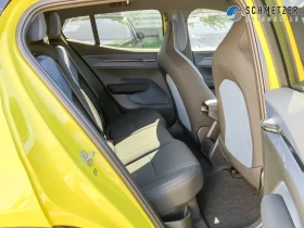 Volvo EX30 Single 51kwh Keyless Camera LED Winter Package, снимка 10