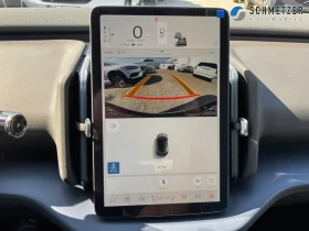 Volvo EX30 Single 51kwh Keyless Camera LED Winter Package, снимка 7