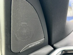 BMW X5 4.0 i, снимка 16