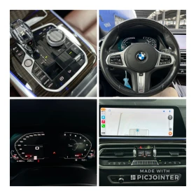 BMW X5 4.0 i, снимка 12