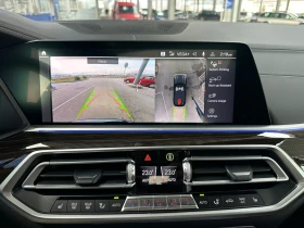 BMW X5 4.0 i, снимка 15