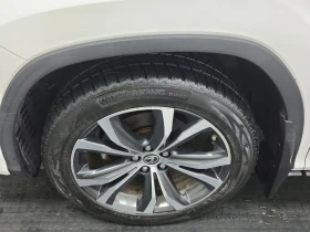 Lexus RX 450h, снимка 8
