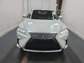 Lexus RX 450h, снимка 2