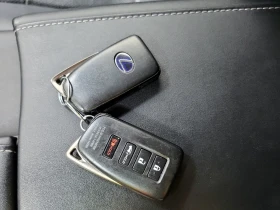 Lexus RX 450h, снимка 12