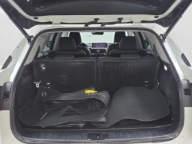 Lexus RX 450h, снимка 7