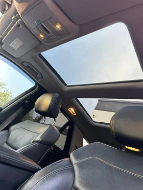Mercedes-Benz ML 350 Bluetec, снимка 14