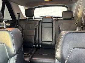 Mercedes-Benz ML 350 Bluetec, снимка 13