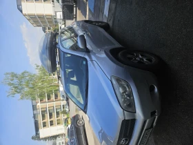 Toyota Rav4, снимка 3