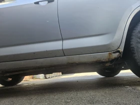 Toyota Rav4, снимка 7