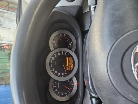 Toyota Rav4, снимка 9