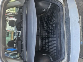 Toyota Rav4, снимка 12